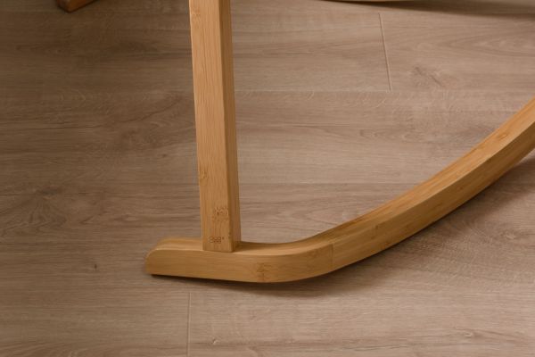 Triro_Rocking Stool_2024PM_Office_09